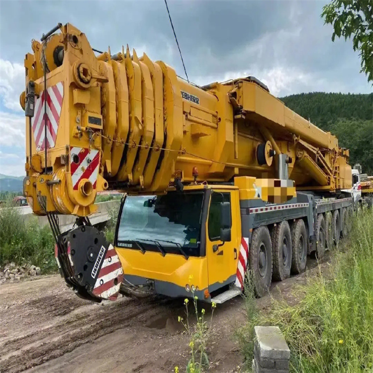 岳池附近100吨吊车出租电话