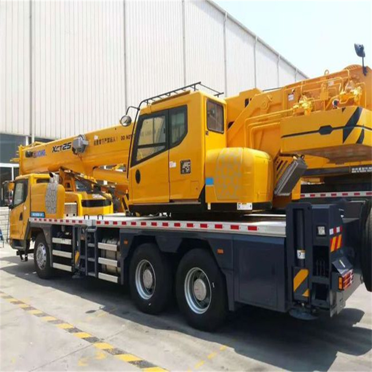 岳池离这最近出租吊车电话