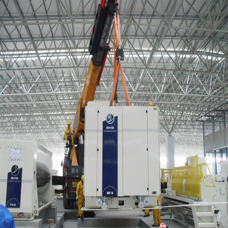 岳池同城随车吊租赁电话|35吨随车吊|就近快速响应